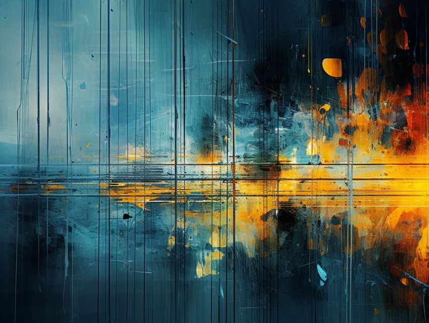 DXは仕組み作り。ITは課題解決。